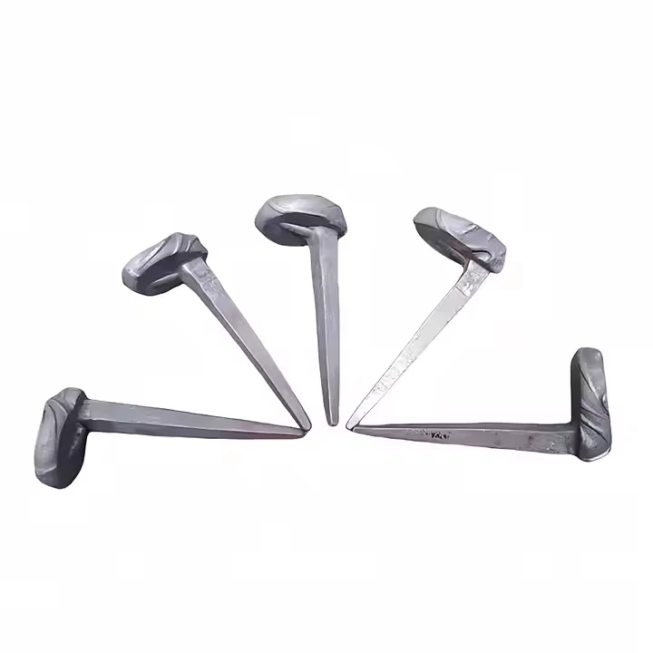 Dog Nail Rails price
