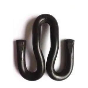 Fast Clip For Fastening Rails best Fast Clip For Fastening Rails best