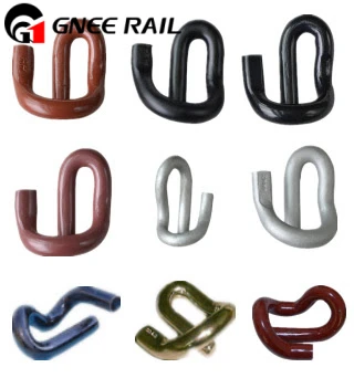 Fastclip FC 1500