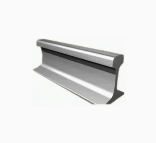 GB Heavy Duty Steel Rail 50kg GB Heavy Duty Steel Rail 50kg
