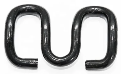 rail fastening rail fastening
