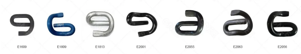 rail fasteners rail fasteners