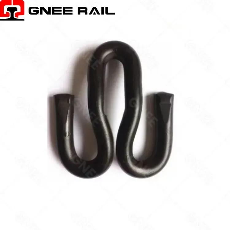 fast rail clip fast rail clip