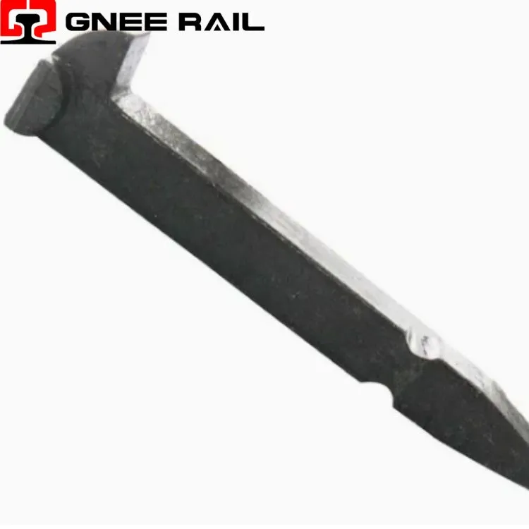 Laveste pris Hundepigge