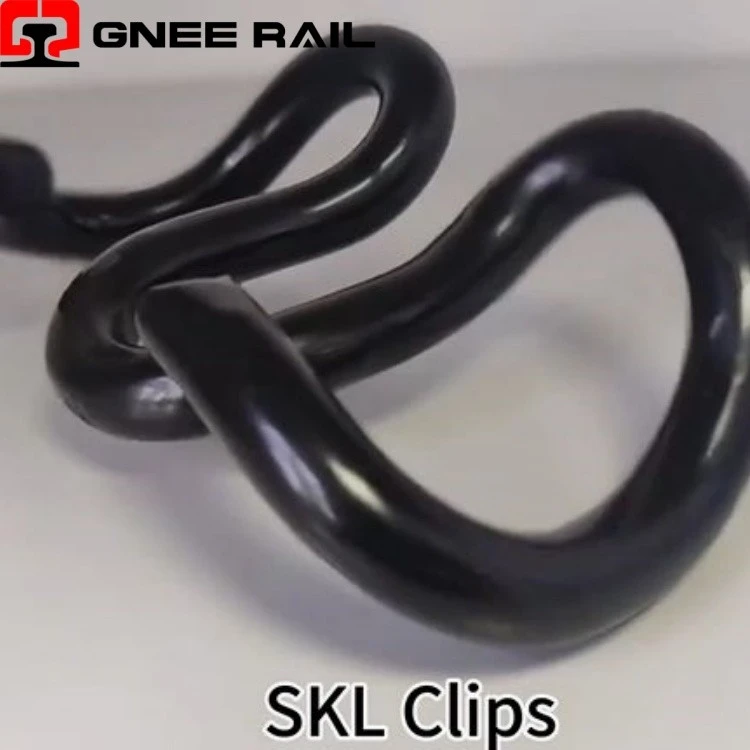 Models Of SKL Clip best