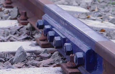 rail fasteners rail fasteners