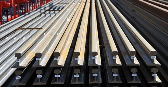 qu80 rail qu80 rail