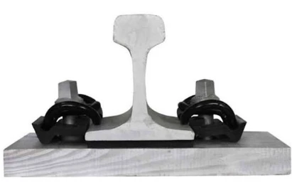 skl rail fastening system skl rail fastening system
