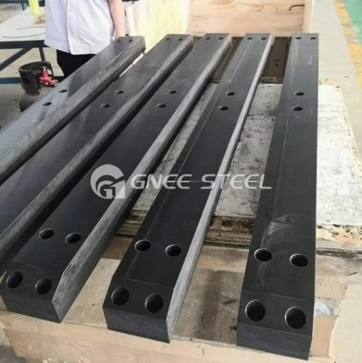 Rail Road Composite Sleeper suppliers Rail Road Composite Sleeper suppliers