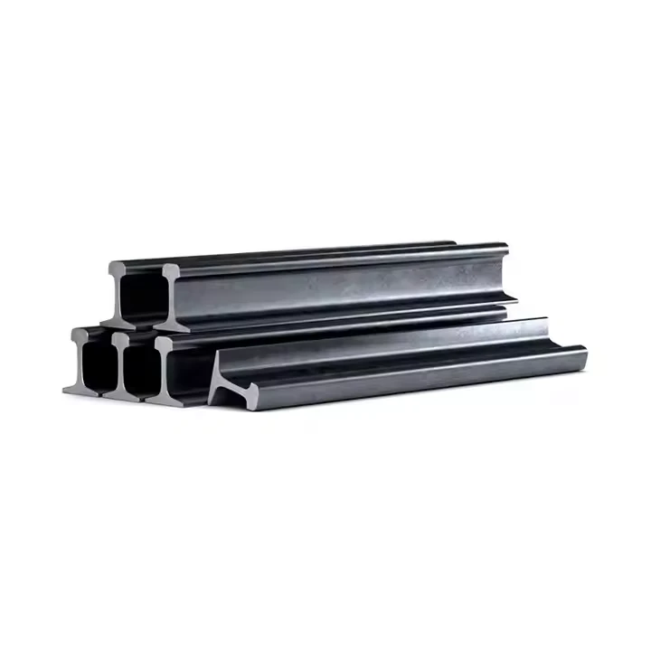 Railway Steel Rail Track suppliers Railway Steel Rail Track suppliers