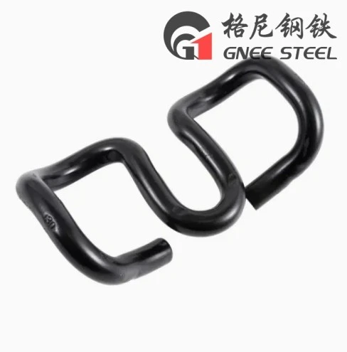 SKL1 Rail Track Clip