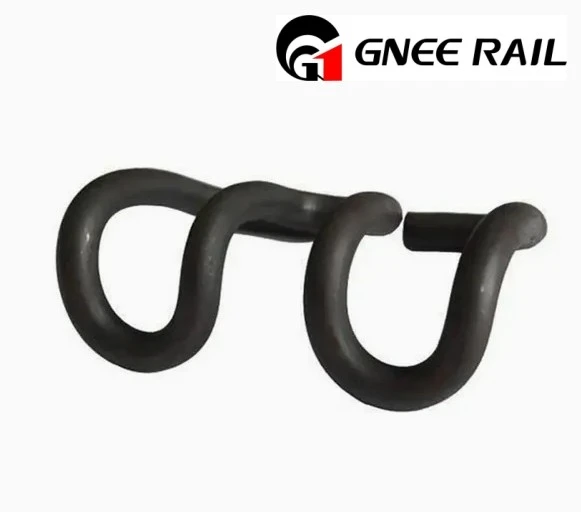 SKL30 Rail Clip SKL30 Rail Clip