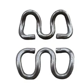 SKL12 TYPE Elastisk klip