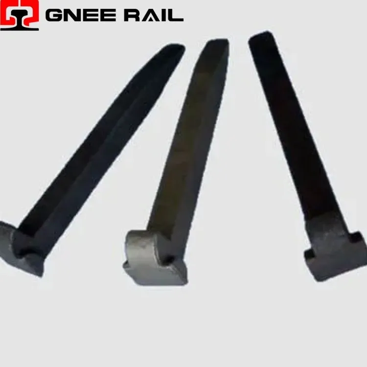Wholesale Customized Dog Spikes suppliers
